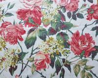 Garden Chintz