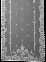 Lace Panels Room D
