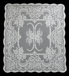 Lace Table Covers A