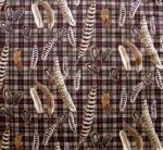 Sanctuary Coll - Quill