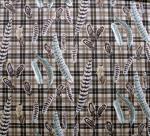 Sanctuary Coll - Quill