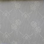 Lace Favourites Room D