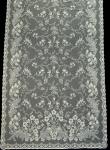 Lace Panels Room B