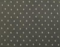 Lace Favourites Room D