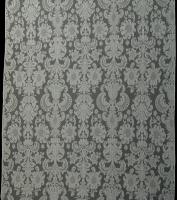 Lace Nottingham and Madras Favourites