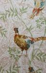 Pheasant