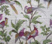 Sanctuary Coll - Sanctuary