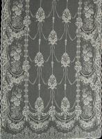 Lace Panels Room A