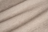 Z Textured Linen - Hessian