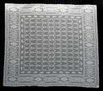 Lace Table Covers A