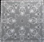 Lace Table Covers A
