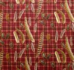 Sanctuary Coll - Quill